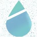 Teardrop