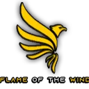 Flame of the Wind