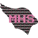 MHSCTF