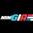 Mini Gia BFFS!