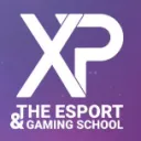 XP SCHOOL PARIS