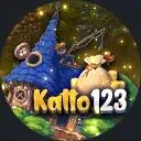 Katto123