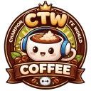 ctw coffee