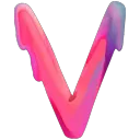 Villheno World