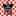 The Chess Board's icon