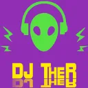 DJ TheR