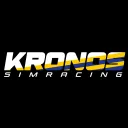 Kronos Simracing Rally Mod