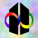 Neurodiverse ARMY