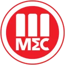 Megacoin _MEC