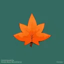 Inazuma Isle - Kazuha Mains Discord Server Icon