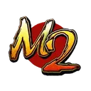 M2PubliServer | Encuentra o publica tus servidores favoritos de Metin2