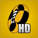 Crazy Taxi: HD Server