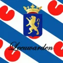 Leeuwarden, Friesland