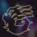 Project Platinum (on hiatus)