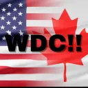 WDC's Community Server™©