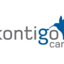 Kontigo Care