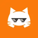 Dabbycat's Catnip Cartel!