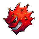 Cryptagion