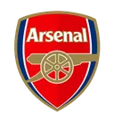 Arsenal Football Club