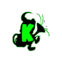 KT | Ktass-Troff