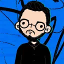 Hasan Can Keleş
