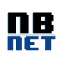 nbnet