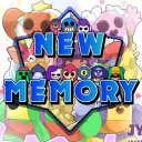 New Memory