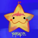 Yourfriendhol's discord