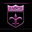 [SB] - SaintsBlood - Deutsche Gaming Community