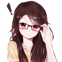 【S】【T】【F】【u】