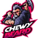 Chewybeard's server