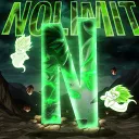 NoLimit Gods