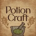 Potion Craft