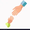 Targeted Support