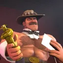 (2022) Community Saxxy Awards