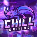TikTok Community Server