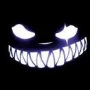 Fortnite JabbiGameplays