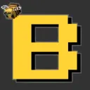 Beecraft SMP 🐝