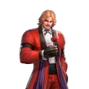 Ω Omega Group Ω