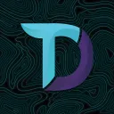 Team Define