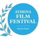 Athena Film Festival 2021