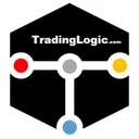 Trading.Logic