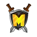 Monarch Network