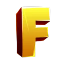 FunMC
