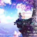 HEXZIYYY's server