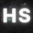 Discovery icon for Honor Soul Discord server
