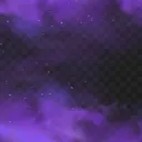 knntntn