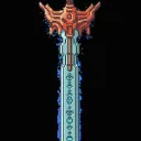 TDT Guild | EPIC RPG