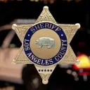 LARPC | LASD