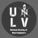 UNLV NSBE